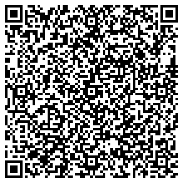 QR-код с контактной информацией организации Сибсеминар