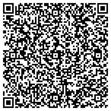 QR-код с контактной информацией организации Ecomagazin74.ru