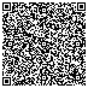QR-код с контактной информацией организации Станичная ярмарка