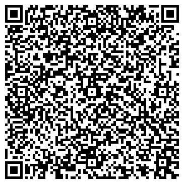 QR-код с контактной информацией организации Площадь Победы