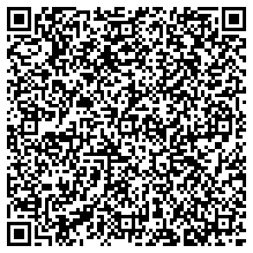 QR-код с контактной информацией организации Клорайд Рус