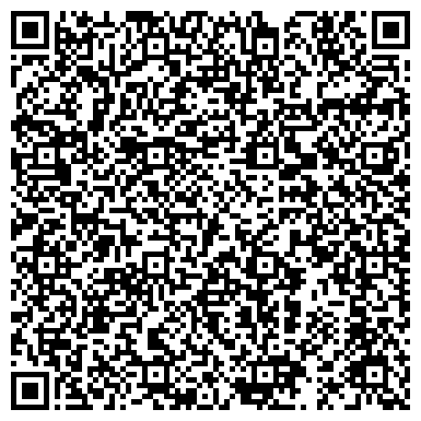 QR-код с контактной информацией организации ООО Центр Абразивного Инструмента