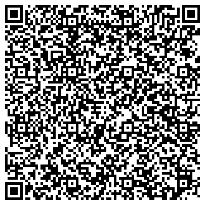 QR-код с контактной информацией организации Наш дворик