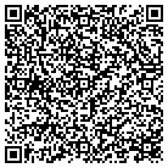 QR-код с контактной информацией организации ФОТОУСЛУГИ