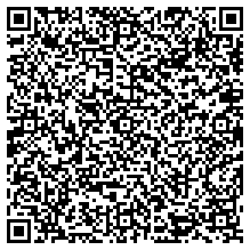 QR-код с контактной информацией организации Молодежный центр Центрального района г. Тулы