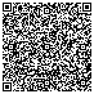 QR-код с контактной информацией организации ООО Нано-Финанс