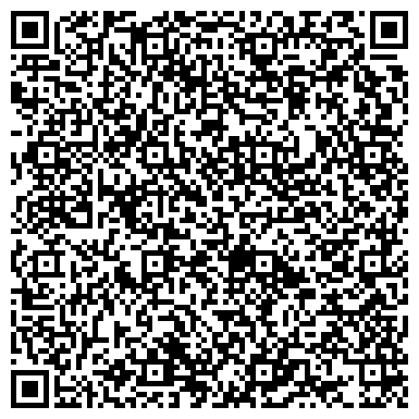 QR-код с контактной информацией организации ООО Оранж Строй