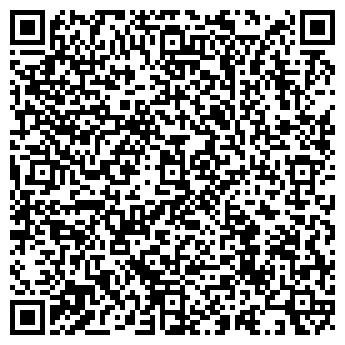 QR-код с контактной информацией организации БАЛТИЙСКИЙ БАНК, ЗАО