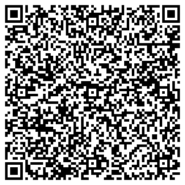 QR-код с контактной информацией организации ОАО Городская Сберкасса