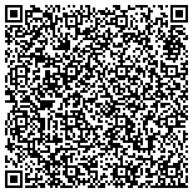 QR-код с контактной информацией организации Сибирский Университет Ораторского Мастерства