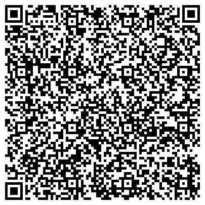 QR-код с контактной информацией организации Каменщики Нижнего Новгорода