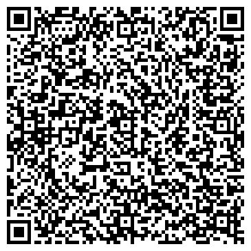 QR-код с контактной информацией организации ЗАО Люди Дела