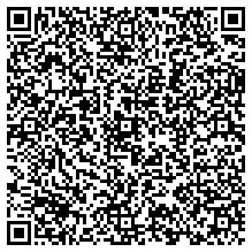 QR-код с контактной информацией организации Русбизнесконсалтинг