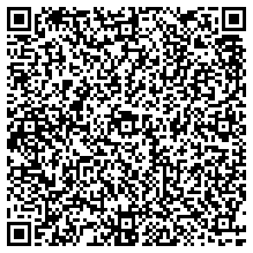QR-код с контактной информацией организации ИП Абдулаев Г.И.