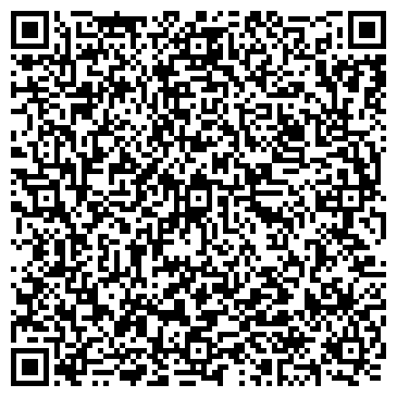 QR-код с контактной информацией организации МастерМарио, ООО, торговая компания, Склад