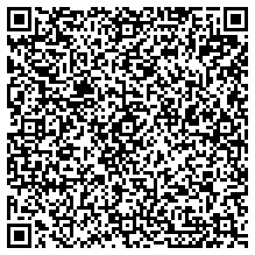 QR-код с контактной информацией организации ООО МикроДеньги