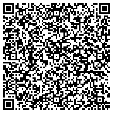 QR-код с контактной информацией организации ООО Вагонтрансмаш