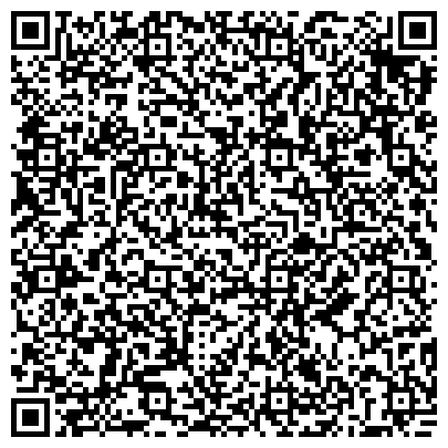 QR-код с контактной информацией организации Агропромышленный союз Оренбургской области, общественная организация