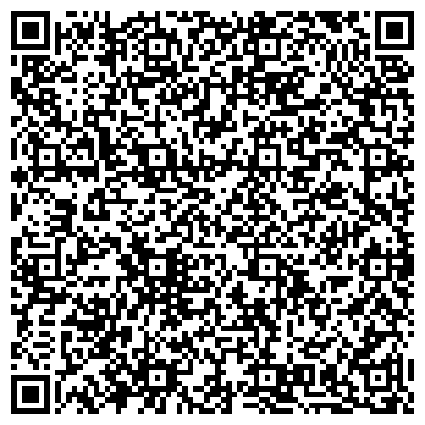 QR-код с контактной информацией организации ООО НижПромСтрой
