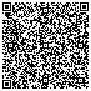 QR-код с контактной информацией организации Дом народного творчества и кино