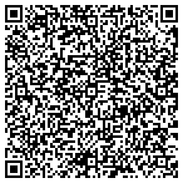 QR-код с контактной информацией организации Castorama