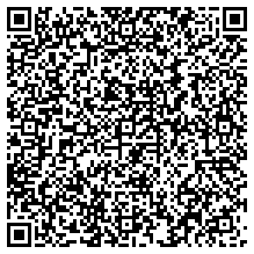 QR-код с контактной информацией организации ООО Деньги 24