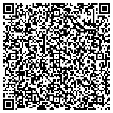 QR-код с контактной информацией организации ИП Небышинец Л.Н.