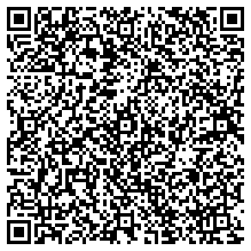 QR-код с контактной информацией организации ВладЛидер