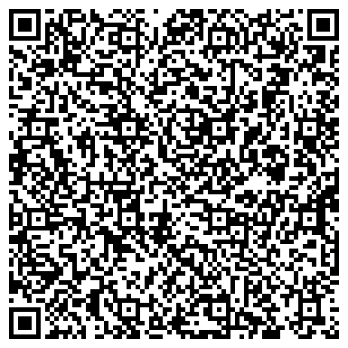 QR-код с контактной информацией организации Плехановский культурно-досуговый центр