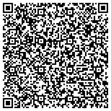 QR-код с контактной информацией организации Мебельный Сервис Мастеров