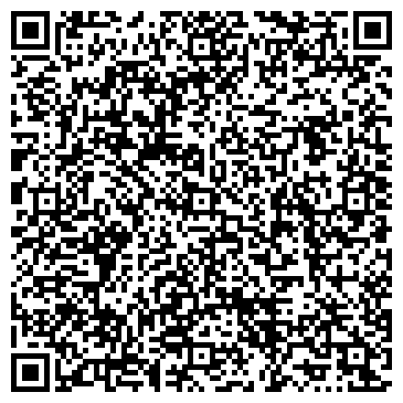 QR-код с контактной информацией организации Районный культурно-досуговый центр