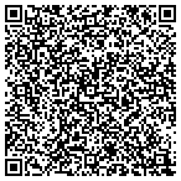 QR-код с контактной информацией организации Экспертное агентство Осокиной