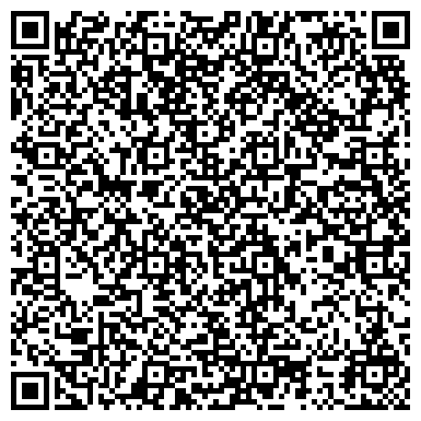 QR-код с контактной информацией организации Клуб бухгалтеров