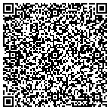 QR-код с контактной информацией организации ООО МикроДеньги