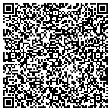 QR-код с контактной информацией организации Райзин Бридз