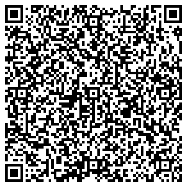 QR-код с контактной информацией организации ООО Деньги 24