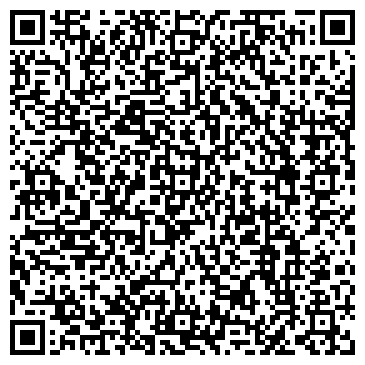 QR-код с контактной информацией организации Дом культуры им. Молодцова