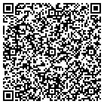 QR-код с контактной информацией организации Celebration, ООО Торжество