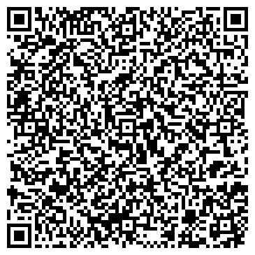 QR-код с контактной информацией организации Лари Гранд