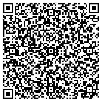 QR-код с контактной информацией организации Магазин фототоваров на ул. Свердлова, 70а