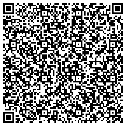 QR-код с контактной информацией организации Русское географическое общество, Всероссийская общественная организация