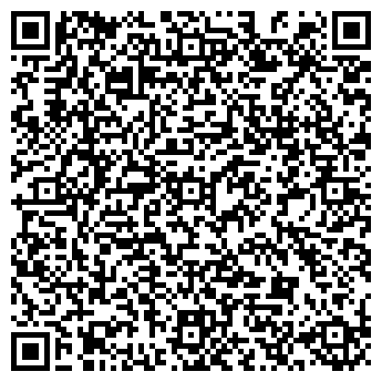 QR-код с контактной информацией организации Вуалька