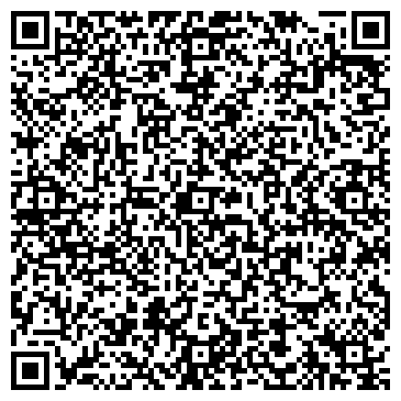 QR-код с контактной информацией организации ДверноеДело