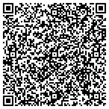 QR-код с контактной информацией организации ООО Фото-мир