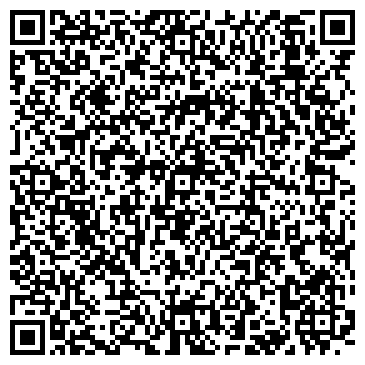 QR-код с контактной информацией организации Из Приморской Стаи