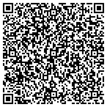 QR-код с контактной информацией организации ИП Дунаева Ю.А.
