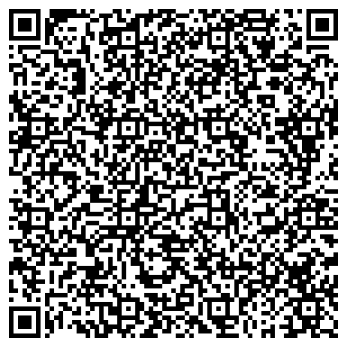 QR-код с контактной информацией организации Бонанза