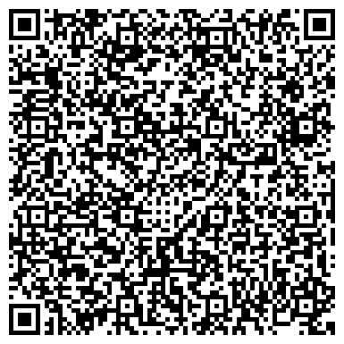 QR-код с контактной информацией организации ИП Семенов М.В.
