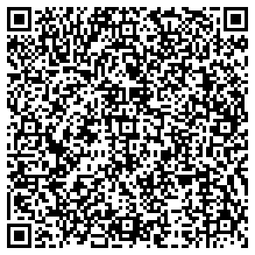 QR-код с контактной информацией организации ЦЕНТРАЛЬНАЯ РАЙОННАЯ БИБЛИОТЕКА ФИЛИАЛ № 5