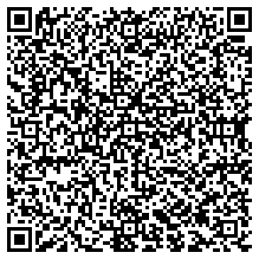 QR-код с контактной информацией организации Guchecat
